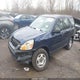 SHSRD78414U201479 2004 Honda Cr-V Lx auction photo thumbnail 2