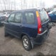 SHSRD78414U201479 2004 Honda Cr-V Lx auction photo thumbnail 3