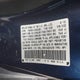SHSRD78414U201479 2004 Honda Cr-V Lx auction photo thumbnail 9