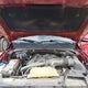 1FMJU2AT0LEA08082 2020 Ford Expedition Limited auction photo thumbnail 10