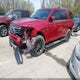 1FMJU2AT0LEA08082 2020 Ford Expedition Limited auction photo thumbnail 2