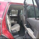 1FMJU2AT0LEA08082 2020 Ford Expedition Limited auction photo thumbnail 8