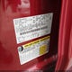 1FMJU2AT0LEA08082 2020 Ford Expedition Limited auction photo thumbnail 9