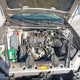 2G4WB52K4X1472065 1999 Buick Regal Ls auction photo thumbnail 10