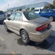 2G4WB52K4X1472065 1999 Buick Regal Ls auction photo thumbnail 3