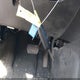 2GKALMEK3H6253480 2017 GMC Terrain Sle-1 auction photo thumbnail 11