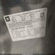 2GKALMEK3H6253480 2017 GMC Terrain Sle-1 auction photo thumbnail 9