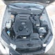 5NPEU46F98H356877 2008 Hyundai Sonata Limited V6/Se V6 auction photo thumbnail 10