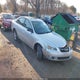 5NPEU46F98H356877 2008 Hyundai Sonata Limited V6/Se V6 auction photo thumbnail 1