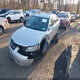 5NPEU46F98H356877 2008 Hyundai Sonata Limited V6/Se V6 auction photo thumbnail 2