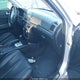 5NPEU46F98H356877 2008 Hyundai Sonata Limited V6/Se V6 auction photo thumbnail 5