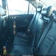 5NPEU46F98H356877 2008 Hyundai Sonata Limited V6/Se V6 auction photo thumbnail 8