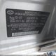 5NPEU46F98H356877 2008 Hyundai Sonata Limited V6/Se V6 auction photo thumbnail 9