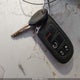 3C6UR5NLXEG199446 2014 Ram 2500 Laramie auction photo thumbnail 11