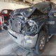 3C6UR5NLXEG199446 2014 Ram 2500 Laramie auction photo thumbnail 17