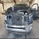 3C6UR5NLXEG199446 2014 Ram 2500 Laramie auction photo thumbnail 18