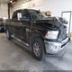 3C6UR5NLXEG199446 2014 Ram 2500 Laramie auction photo thumbnail 1