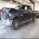 3C6UR5NLXEG199446 2014 Ram 2500 Laramie auction photo thumbnail 2