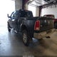 3C6UR5NLXEG199446 2014 Ram 2500 Laramie auction photo thumbnail 3