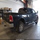 3C6UR5NLXEG199446 2014 Ram 2500 Laramie auction photo thumbnail 4