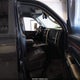 3C6UR5NLXEG199446 2014 Ram 2500 Laramie auction photo thumbnail 5