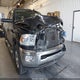 3C6UR5NLXEG199446 2014 Ram 2500 Laramie auction photo thumbnail 6