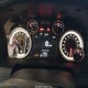 3C6UR5NLXEG199446 2014 Ram 2500 Laramie auction photo thumbnail 7