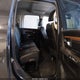 3C6UR5NLXEG199446 2014 Ram 2500 Laramie auction photo thumbnail 8