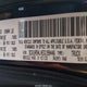 3C6UR5NLXEG199446 2014 Ram 2500 Laramie auction photo thumbnail 9