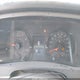 5TDKZ3DC5HS860893 2017 Toyota Sienna Le 8 Passenger auction photo thumbnail 7