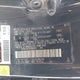5TDKZ3DC5HS860893 2017 Toyota Sienna Le 8 Passenger auction photo thumbnail 9