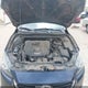 3MZBN1V35JM190487 2018 Mazda Mazda3 Touring auction photo thumbnail 10