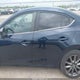 3MZBN1V35JM190487 2018 Mazda Mazda3 Touring auction photo thumbnail 14