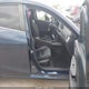 3MZBN1V35JM190487 2018 Mazda Mazda3 Touring auction photo thumbnail 5