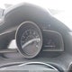 3MZBN1V35JM190487 2018 Mazda Mazda3 Touring auction photo thumbnail 7