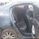 3MZBN1V35JM190487 2018 Mazda Mazda3 Touring auction photo thumbnail 8
