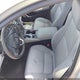 1HGCV1F11KA161430 2019 Honda Accord Lx auction photo thumbnail 14