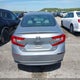 1HGCV1F11KA161430 2019 Honda Accord Lx auction photo thumbnail 16