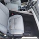 1HGCV1F11KA161430 2019 Honda Accord Lx auction photo thumbnail 5