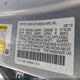 1HGCV1F11KA161430 2019 Honda Accord Lx auction photo thumbnail 9