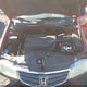 5FNRL18022B045048 2002 Honda Odyssey Ex-L auction photo thumbnail 10