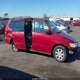 5FNRL18022B045048 2002 Honda Odyssey Ex-L auction photo thumbnail 12