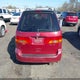 5FNRL18022B045048 2002 Honda Odyssey Ex-L auction photo thumbnail 15