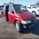 5FNRL18022B045048 2002 Honda Odyssey Ex-L auction photo thumbnail 1