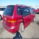 5FNRL18022B045048 2002 Honda Odyssey Ex-L auction photo thumbnail 4