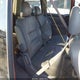 5FNRL18022B045048 2002 Honda Odyssey Ex-L auction photo thumbnail 8