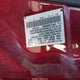 5FNRL18022B045048 2002 Honda Odyssey Ex-L auction photo thumbnail 9