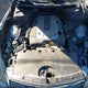 JNKAJ09E08M306845 2008 Infiniti Ex35 Journey auction photo thumbnail 10