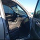 JNKAJ09E08M306845 2008 Infiniti Ex35 Journey auction photo thumbnail 5