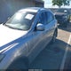 JNKAJ09E08M306845 2008 Infiniti Ex35 Journey auction photo thumbnail 6